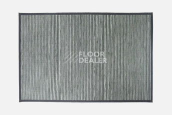 Ковролин VM Carpet Honka 76 Green фото 1 | FLOORDEALER
